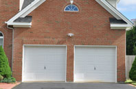 free Wilford garage construction quotes