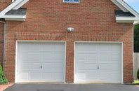 free Wilford garage extension quotes