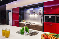 Wilford kitchen extensions