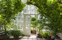 free Wilford orangery quotes