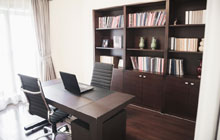 Wilford home office construction leads
